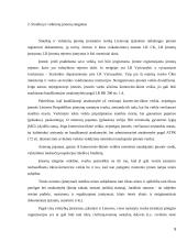 Sulčių baro veiklos verslo planas 9 puslapis