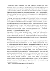 UAB „Soliaris“ plėtros verslo planas 12 puslapis