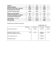 Verslo planas "www.paslaugosnamams.lt" 18 puslapis