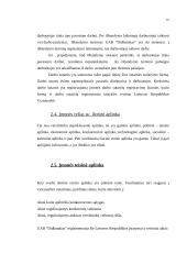 Verslo planas UAB "Didbatukas" 16 puslapis