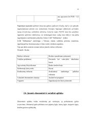 Verslo planas UAB "Didbatukas" 18 puslapis