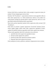 Maitinimo įstaigos darbo organizavimas 2 puslapis