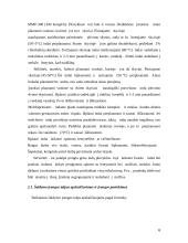 Maitinimo įstaigos darbo organizavimas 6 puslapis