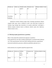 Maitinimo įstaigos darbo organizavimas 7 puslapis