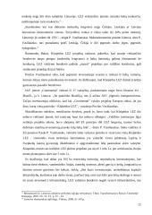 Kauno ir Šiaulių laisvosios ekonominės zonos 12 puslapis