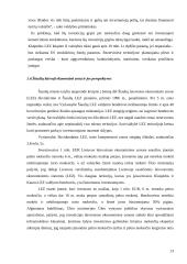 Kauno ir Šiaulių laisvosios ekonominės zonos 13 puslapis