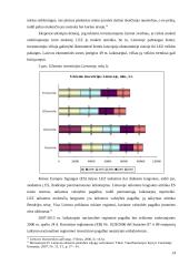 Kauno ir Šiaulių laisvosios ekonominės zonos 14 puslapis