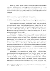 Kauno ir Šiaulių laisvosios ekonominės zonos 15 puslapis