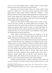 Kauno ir Šiaulių laisvosios ekonominės zonos 16 puslapis