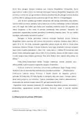 Kauno ir Šiaulių laisvosios ekonominės zonos 17 puslapis