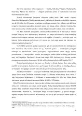 Kauno ir Šiaulių laisvosios ekonominės zonos 18 puslapis