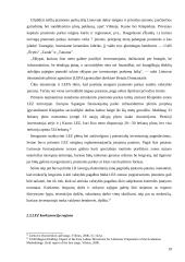 Kauno ir Šiaulių laisvosios ekonominės zonos 19 puslapis