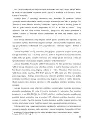 Kauno ir Šiaulių laisvosios ekonominės zonos 20 puslapis