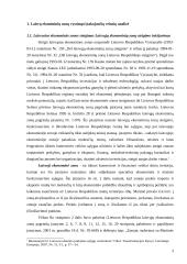 Kauno ir Šiaulių laisvosios ekonominės zonos 3 puslapis