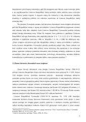 Kauno ir Šiaulių laisvosios ekonominės zonos 4 puslapis