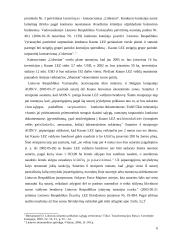 Kauno ir Šiaulių laisvosios ekonominės zonos 6 puslapis