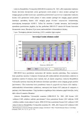 Kauno ir Šiaulių laisvosios ekonominės zonos 7 puslapis
