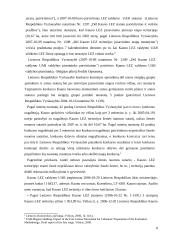 Kauno ir Šiaulių laisvosios ekonominės zonos 8 puslapis