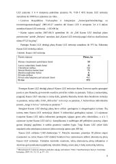 Kauno ir Šiaulių laisvosios ekonominės zonos 9 puslapis