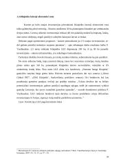 Kauno ir Šiaulių laisvosios ekonominės zonos 10 puslapis