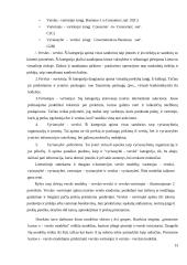 Lietuvos vieta globalios elektroninės komercijos rinkoje 14 puslapis