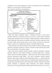 Lietuvos vieta globalios elektroninės komercijos rinkoje 5 puslapis