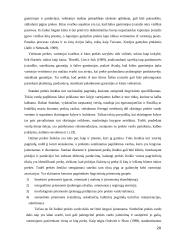 Lietuvių priešiskumas renkantis rusiškas ir lenkiškas maisto prekes 20 puslapis