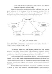 Lietuvių priešiskumas renkantis rusiškas ir lenkiškas maisto prekes 4 puslapis