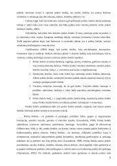 Lietuvių priešiskumas renkantis rusiškas ir lenkiškas maisto prekes 5 puslapis