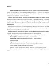 Produkto pakuotės spalvos įtaka vartotojui 2 puslapis