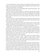 Produkto pakuotės spalvos įtaka vartotojui 12 puslapis