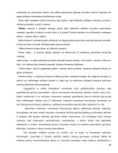 Produkto pakuotės spalvos įtaka vartotojui 16 puslapis