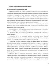 Produkto pakuotės spalvos įtaka vartotojui 3 puslapis