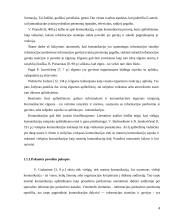 Produkto pakuotės spalvos įtaka vartotojui 4 puslapis