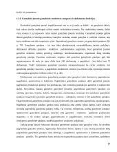 Makroekonominės gamybos funkcijos alternatyvos Lietuvoje 17 puslapis