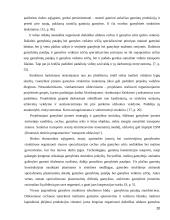 Makroekonominės gamybos funkcijos alternatyvos Lietuvoje 20 puslapis