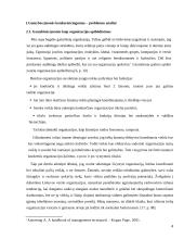 Makroekonominės gamybos funkcijos alternatyvos Lietuvoje 4 puslapis