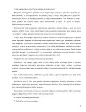 Makroekonominės gamybos funkcijos alternatyvos Lietuvoje 5 puslapis