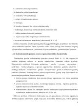 Makroekonominės gamybos funkcijos alternatyvos Lietuvoje 6 puslapis