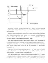 Makroekonominės gamybos funkcijos alternatyvos Lietuvoje 9 puslapis
