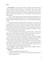 Apvalaus skaičiaus ir skaičiaus po kablelio įtaka 2 puslapis
