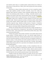 Apvalaus skaičiaus ir skaičiaus po kablelio įtaka 14 puslapis