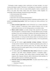 Apvalaus skaičiaus ir skaičiaus po kablelio įtaka 17 puslapis