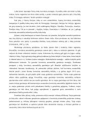 UAB „Baltijos realizacijos centras“ veiklos analizė ir perspektyvos 16 puslapis