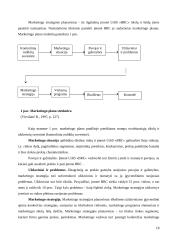 UAB „Baltijos realizacijos centras“ veiklos analizė ir perspektyvos 18 puslapis