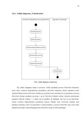 INFORMACIJOS SISTEMŲ PROJEKTAVIMAS 14 puslapis