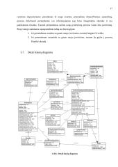 INFORMACIJOS SISTEMŲ PROJEKTAVIMAS 17 puslapis