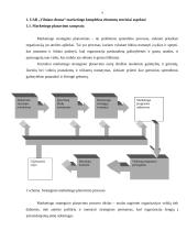 Marketingo komplekso tobulinimas ir taktika organizuojant UAB „Vilniaus duona“ produkcijos pardavimą Lietuvoje 4 puslapis