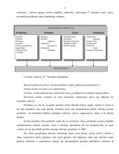 Marketingo komplekso tobulinimas ir taktika organizuojant UAB „Vilniaus duona“ produkcijos pardavimą Lietuvoje 9 puslapis