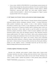 Buitinės technikos prekybos rinkodara 11 puslapis
